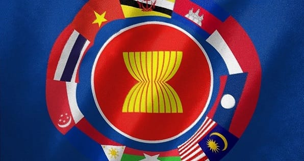 Commentary: Sino-US tensions – the silver lining for Asean and Singapore