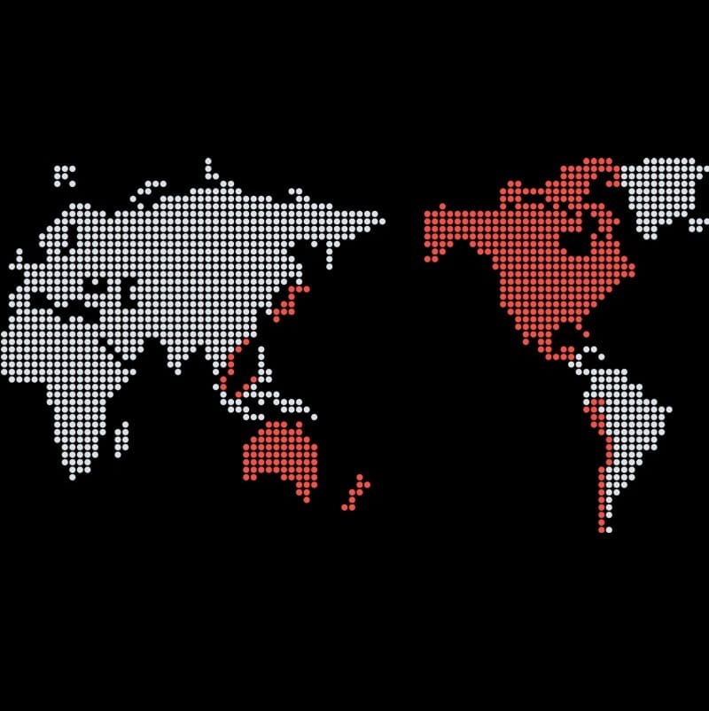 The Future of the Trans Pacific Partnership (TPP) – The Way Forward