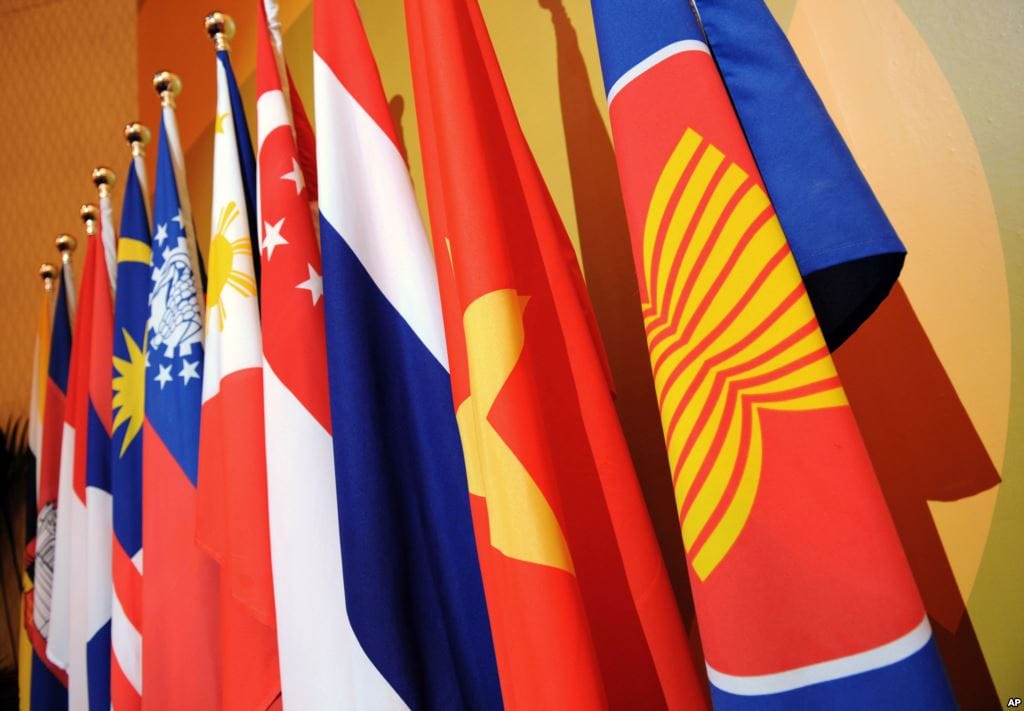 Will Malaysia meet expectations as ASEAN’s chair?