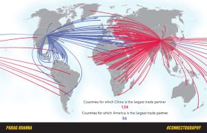 connectography-inline