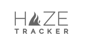 hazetracker300