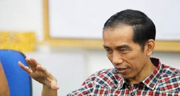 Jokowi as president? What to watch out for