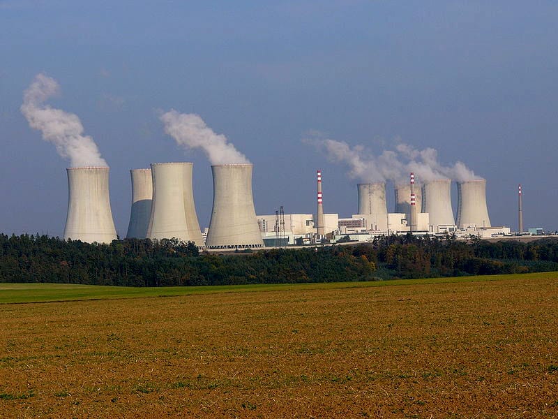 Towards a Regional Nuclear Energy Safety Regime in Southeast Asia