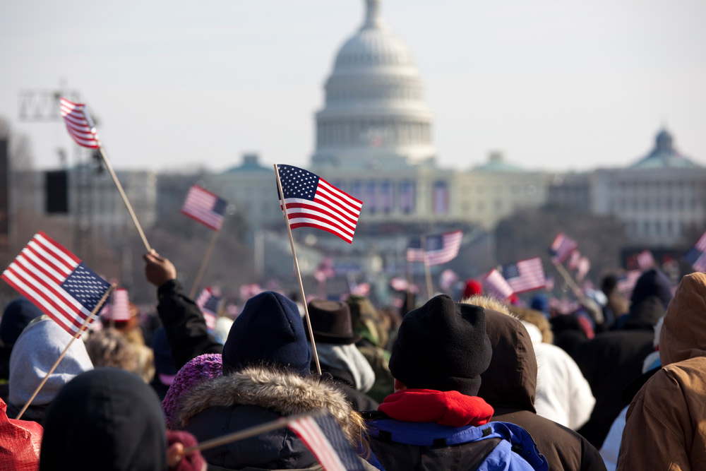 Implications of US midterm elections for US-ASEAN: SIIA Director Nicholas Fang quoted in Lianhe Zaobao