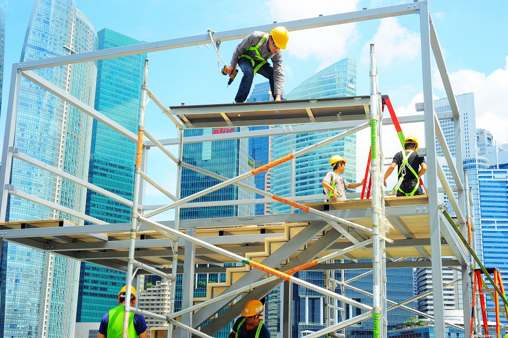 Prioritising the Rights of Migrant Workers: What Can ASEAN Do?