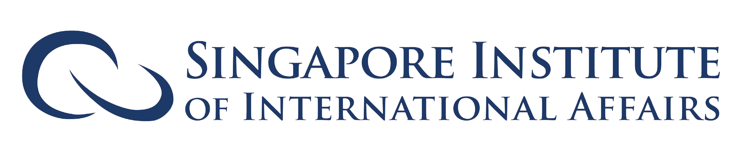 Singapore Institute of International Affairs ranked  best independent think tank in Asia for third year running