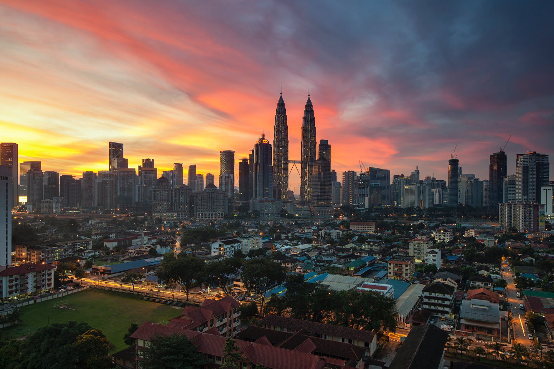 [Premium] Chairman’s Note (03/2018) – The Path Ahead for Malaysia after its 14th General Election