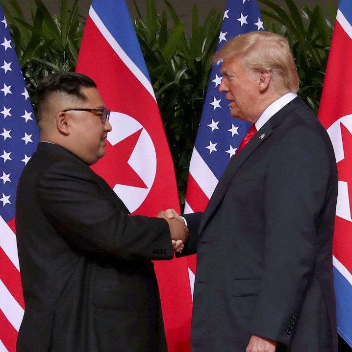 After the Trump-Kim Summit: Where do we go from here?