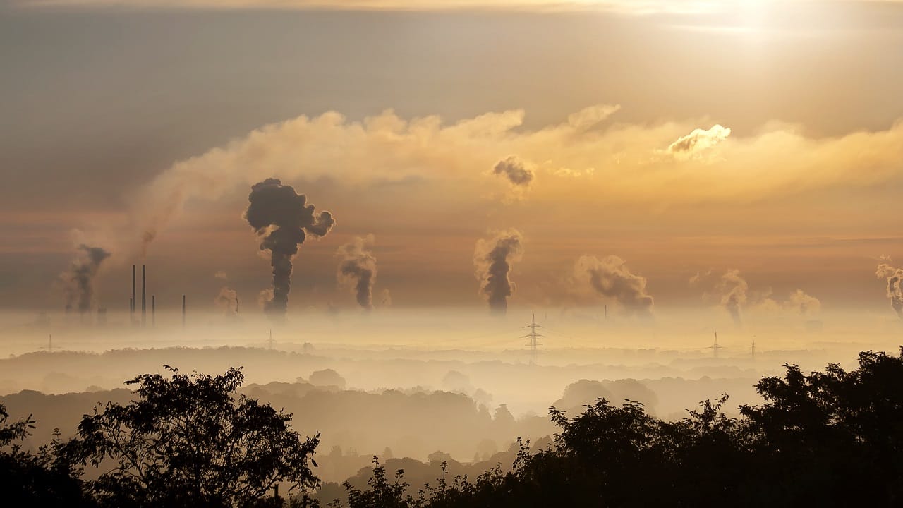 The Price of Pollution: Tax as a Flexible Green Policy Tool in ASEAN