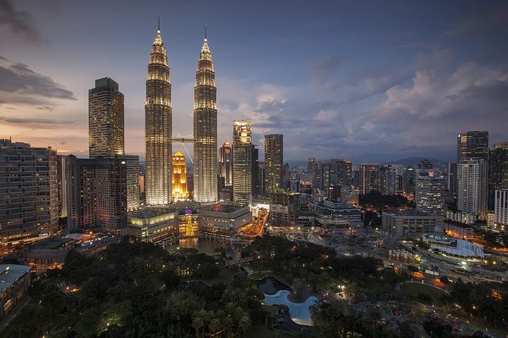 [Premium] Chairman’s Note (05/2018) – Malaysia’s New Government After 100 Days