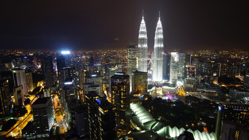 [Premium] Chairman’s Update (01/2018) – Signals from Malaysia’s Budget 2019