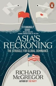 asia-reckoning-cover