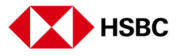 HSBC_MASTERBRAND_LOGO_RGB