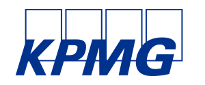 KPMG_NoCP_P287