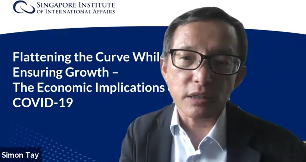 Simon Tay 2 23042020 Webinar