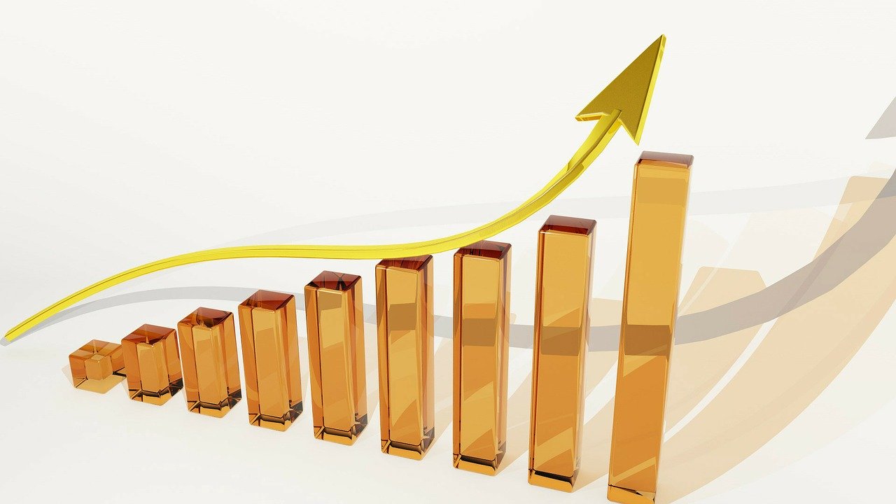 Infographic: Comparing Stimulus Packages