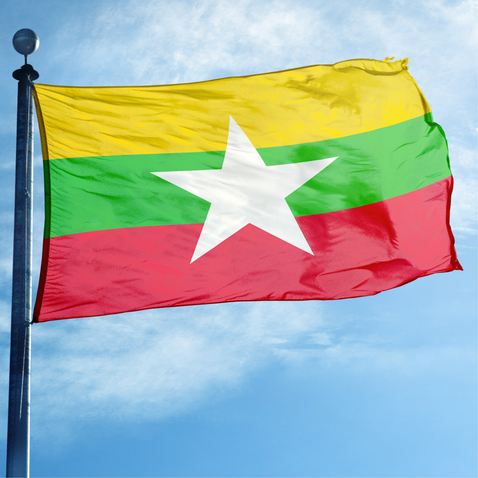 [Premium] Chairman’s Note: Myanmar